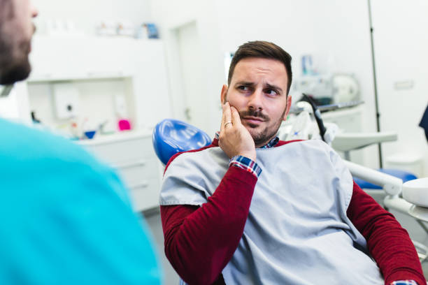 Best Sleep Apnea Treatment  in Glen Gardner, NJ