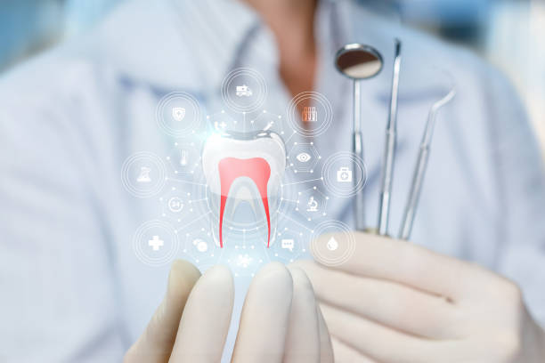 Best Dental Exams and Cleanings  in Glen Gardner, NJ