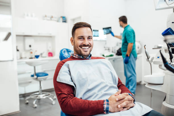 Best Oral Cancer Screening  in Glen Gardner, NJ
