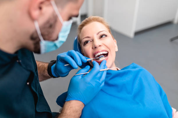 Trusted Glen Gardner, NJ Holistic Dental Care Services Experts