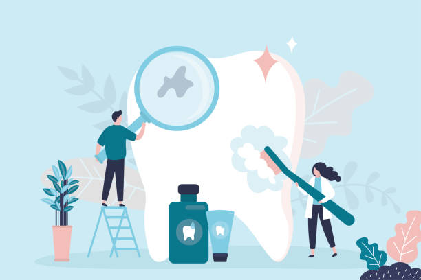 Best Invisalign and Clear Aligners  in Glen Gardner, NJ